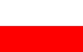 pologne 0 liste